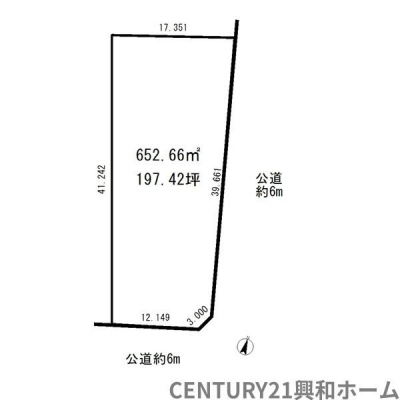 Ԏ}@yiz11200~ynʐρ^652.66[gi197.42؁jؒP/56.7~prn^Hƒn恜nځ^n؂^60eϗ^200