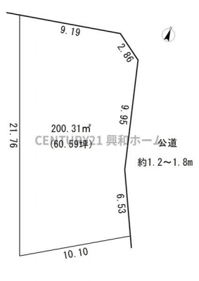 Ԏ}@yiz2190~ynʐρ^200.31[gi60.59؁jؒP/36.1~prn^Zn恜nځ^n؂^60eϗ^200