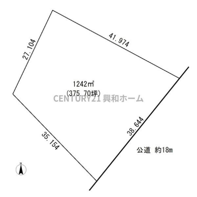 Ԏ}@yiz2730~ynʐρ^1242[gi375.70؁jؒP/7.3~ssv^sX恜nځ^Gn؂^60eϗ^200