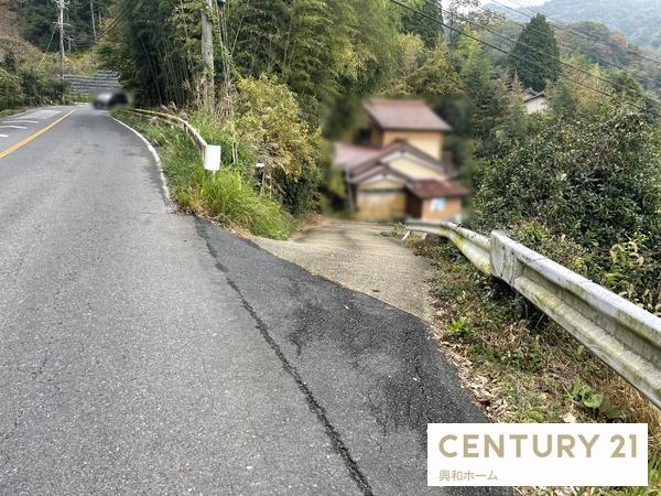 瀬戸市白岩町 愛知県瀬戸市白岩町｜1,280万円の中古一戸建て
