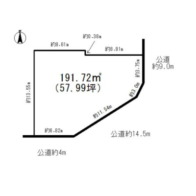 Ԏ}@yiz1980~ynʐρF191.72[gi57.99؁jؒPF34.1~prnFZn恜nځFn؂F60eϗF200