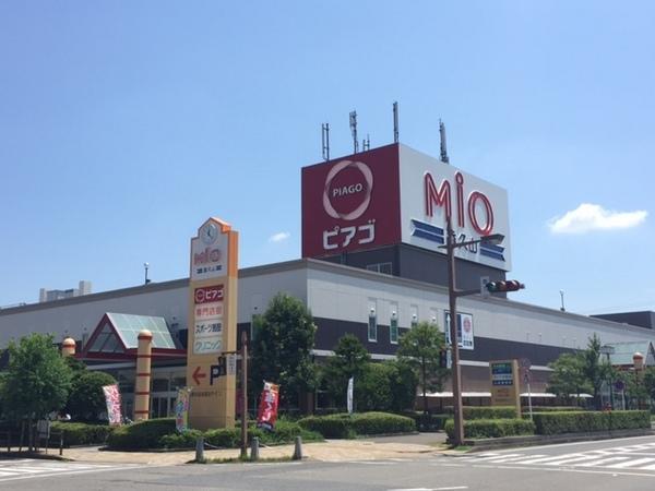 【中古】 太平洋にて/いりの舎/岩崎明仁 日進市岩崎町神明【G区画】 愛知県日進市岩崎町神明｜1,880万円