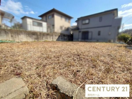 ���̑����n�@-