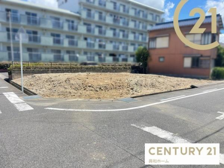 nynʐ^@yiz3980~ynʐρF170.78[gi51.66؁jؒPF77.0~prnF풆wZpn恜nځFn؂F60eϗF150FXn