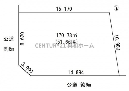 Ԏ}@yiz3980~ynʐρF170.78[gi51.66؁jؒPF77.0~prnF풆wZpn恜nځFn؂F60eϗF150FXn