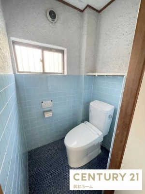 �g�C���@���f�ڎʐ^�̈ꕔ�́A�����̉Ƌ�E�Ɠd�E�c�u����AI�Z�p�ɂ����������C���[�W�摜�ł��B���ۂ̎����ɂ͉ו����������܂��B