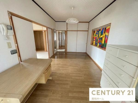 �m���@���f�ڎʐ^�̈ꕔ�́A�����̉Ƌ�E�Ɠd�E�c�u����AI�Z�p�ɂ����������C���[�W�摜�ł��B���ۂ̎����ɂ͉ו����������܂��B