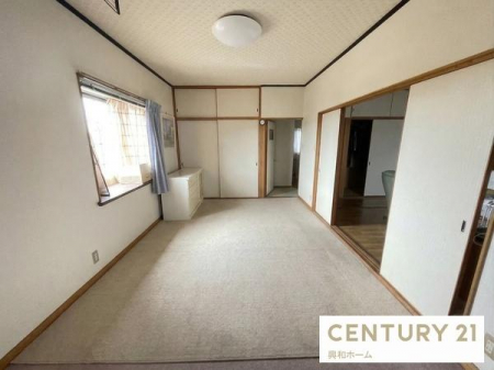 �m���@���f�ڎʐ^�̈ꕔ�́A�����̉Ƌ�E�Ɠd�E�c�u����AI�Z�p�ɂ����������C���[�W�摜�ł��B���ۂ̎����ɂ͉ו����������܂��B