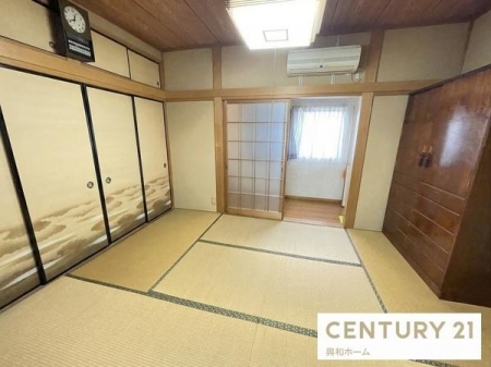 �a���@���f�ڎʐ^�̈ꕔ�́A�����̉Ƌ�E�Ɠd�E�c�u����AI�Z�p�ɂ����������C���[�W�摜�ł��B���ۂ̎����ɂ͉ו����������܂��B