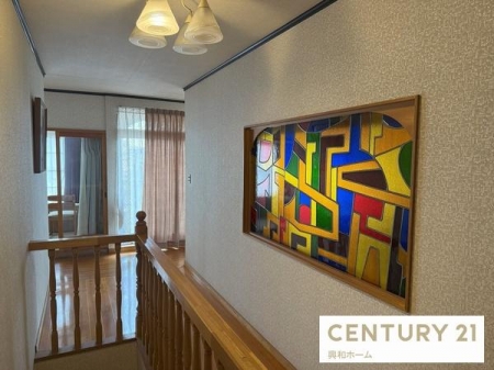 ���̑����ρ@-