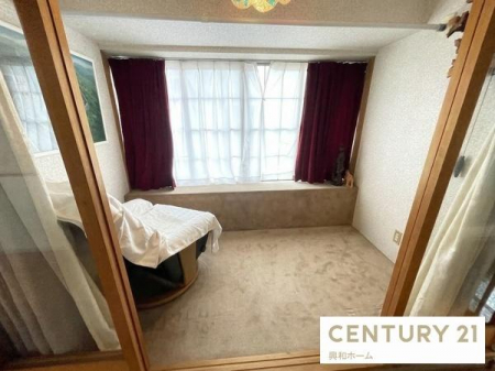 ���̑����ρ@-