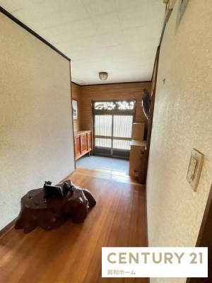 ���ց@�L�X�Ƃ������փX�y�[�X