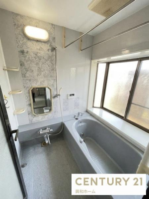 �����@���f�ڎʐ^�̈ꕔ�́A�����̉Ƌ�E�Ɠd�E�c�u����AI�Z�p�ɂ����������C���[�W�摜�ł��B���ۂ̎����ɂ͉ו����������܂��B