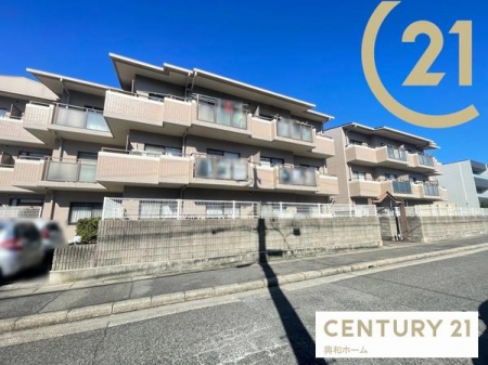 nOώʐ^@yiz1280~ԎF2LDKLʐρF74.98m2oRj[ʐρF6.57m2pF19.08m2\FS؃RN[g3K1KǗ`ԁFSϑE