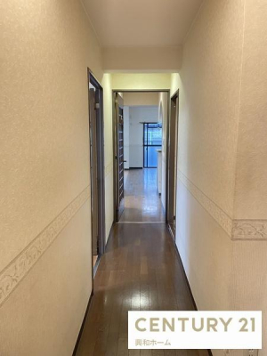 ���̑����ρ@-