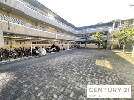 ���̑����p���@-