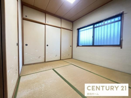 �a���@�a��4.5��