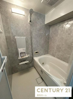 �����@�y���j�b�g�o�X�V�K�����z�@���B�e�󋵂���H�ɂ��A���ۂ̐F���ƈقȂ�ꍇ������܂�