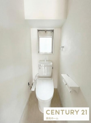 �g�C���@�y�������֍��t���g�C���V�K�����z���B�e�󋵂���H�ɂ��A���ۂ̐F���ƈقȂ�ꍇ������܂�