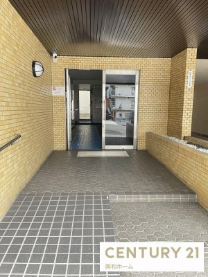 �G���g�����X�@-