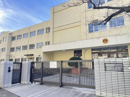 ���ӊ��@-