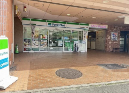 ���ӊ��@-