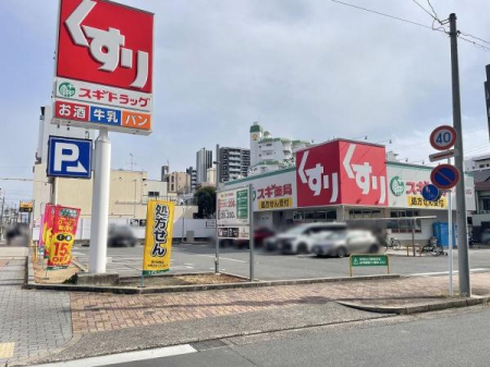 ���ӊ��@-