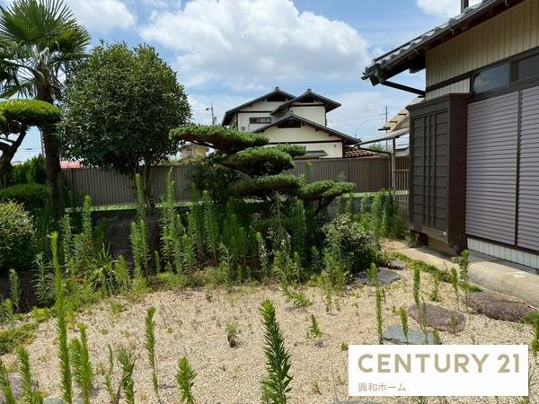 江南市松竹町 愛知県江南市松竹町高山｜680万円の中古一戸建て｜中古