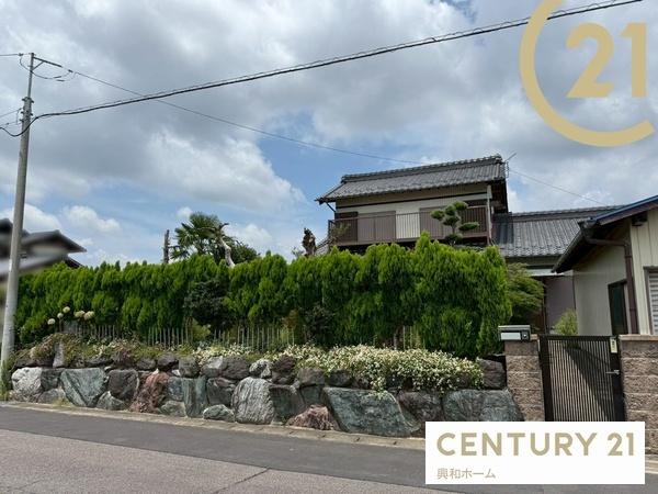 江南市松竹町 愛知県江南市松竹町高山｜680万円の中古一戸建て｜中古