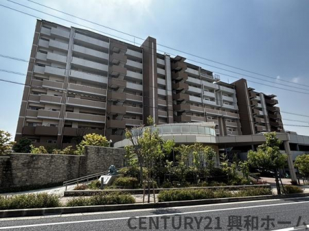 ���n�O�ώʐ^�@�y���i�z3680���~���Ԏ��F3LDK����L�ʐρF90.09�������[�g�����o���R�j�[�ʐρF14.11�������[�g�����\���F�S�؃R���N���[�g��11�K7�K�������Ǘ��`�ԁF�S���ϑ��E����