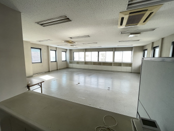 ���̑����ρ@-