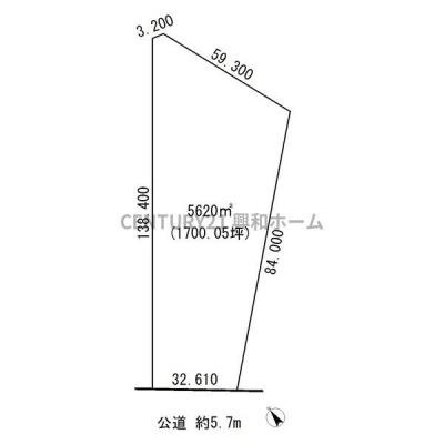 Ԏ}@yiz3200~ynʐρ^5620[gi1700.05؁jؒP/1.9~ssv^sX恜nځ^ۈс؂^60eϗ^200