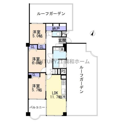 Ԏ}@yiz1790~ԎF2rLDKLʐρF76.15[goRj[ʐρF6.76[g\FS؃RN[g8K6KǗ`ԁFSϑE