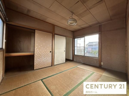 �a���@�y2F�a��6���z