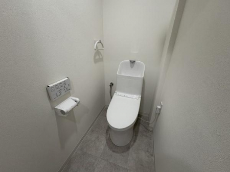 gC@ugCvEHVbgtłB
