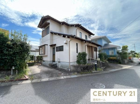 ���̑����n�@-