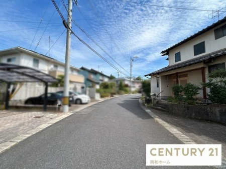 ���̑����n�@-