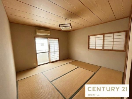 �a���@��CG���H�ɂ��Ƌ�E�Ɠd���������Ă��܂�