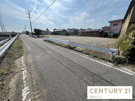 ̑n@yi4421~ynʐρF1461.52[gi442.10؁jؒPF10.0~ssvFsX恜؂F60eϗF200