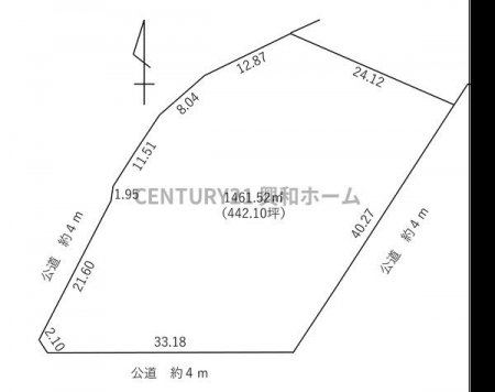 Ԏ}@yi4421~ynʐρF1461.52[gi442.10؁jؒPF10.0~ssvFsX恜؂F60eϗF200
