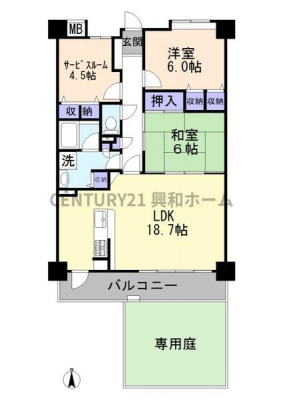 Ԏ}@yiz1899~ԎF2SLDKLʐρF79.22[goRj[ʐρF14.49[g\FS؃RN[g7K1KǗ`ԁFSϑE