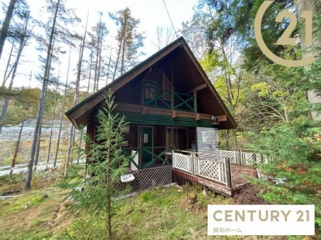 nOώʐ^@yiz400~ynʐρF377[gi114.04؁jʐρF52.50[gi15.88؁jԎF1LDKzNF2001N10