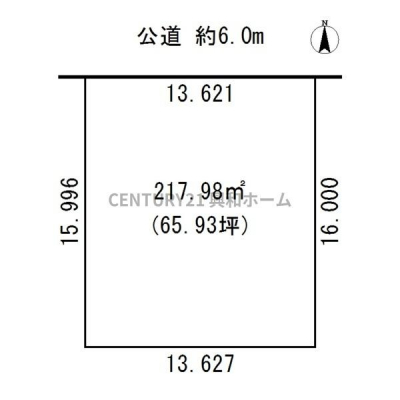 Ԏ}@yiz1980~ynʐρF217.97[gi65.93؁jؒPF30.0~ssvFsX恜nځFn؂F60eϗF200