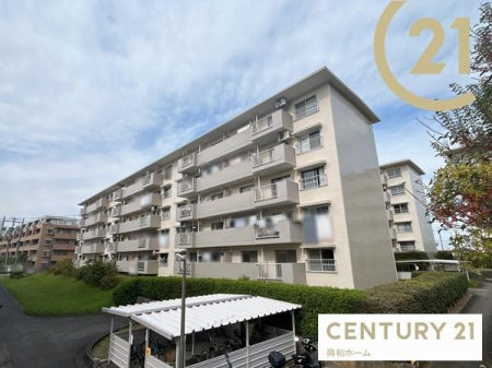 nOώʐ^@yiz450~ԎF3LDKLʐρF70.68[g\FS؃RN[g5K3KǗ`ԁFꕔϑ