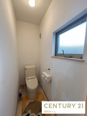 �g�C���@�PF�g�C��