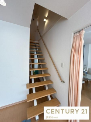 ���r���O�@���r���O����Ȃ���K�i������A�Ƒ��̋C�z�������������܂��B