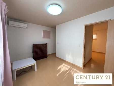 �m���@�쑤�m����7.5���̂������ł��B