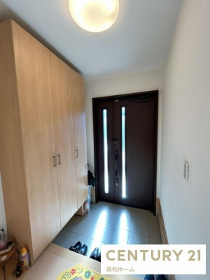 ���ց@���[�͂̍����V���[�Y�{�b�N�X�t���I