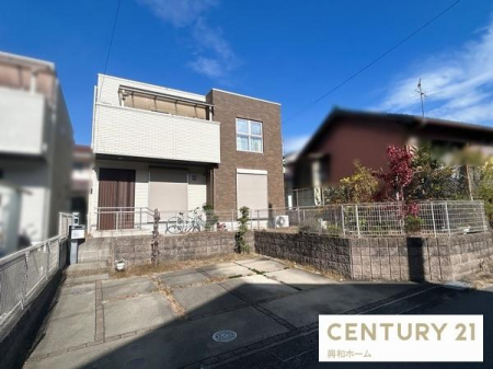 ���ԏ�@����2�䒓�ԉ�