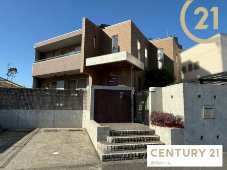 nOώʐ^@yiz7800~ynʐρF296.41[gi89.66؁jʐρF184.17[gi55.71؁jԎF3SLDKzNF20023N2